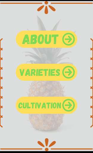 Run android online APK Pineapple Cultivation Guide from MyAndroid or emulate Pineapple Cultivation Guide using MyAndroid