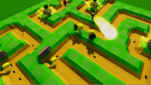 Run android online APK Pineapple Defense from MyAndroid or emulate Pineapple Defense using MyAndroid Run android online APK Pineapple Defense from MyAndroid or emulate Pineapple Defense using MyAndroid