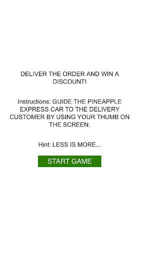 Run android online APK Pineapple Express from MyAndroid or emulate Pineapple Express using MyAndroid Run android online APK Pineapple Express from MyAndroid or emulate Pineapple Express using MyAndroid