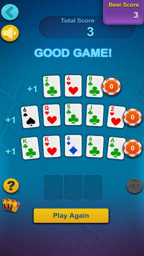 Run android online APK Pineapple Express - The best pineapple ofc game from MyAndroid or emulate Pineapple Express - The best pineapple ofc game using MyAndroid