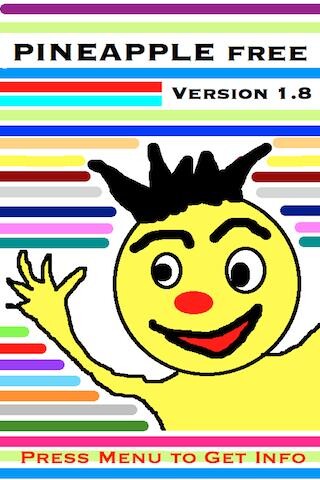 Emulate Android APK PINEAPPLE free