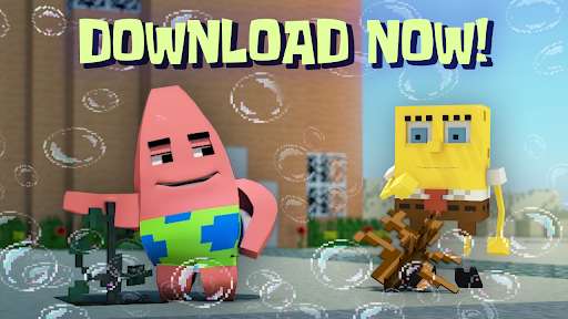 Run android online APK Pineapple House Maps for Minecraft from MyAndroid or emulate Pineapple House Maps for Minecraft using MyAndroid Run android online APK Pineapple House Maps for Minecraft from MyAndroid or emulate Pineapple House Maps for Minecraft using MyAndroid