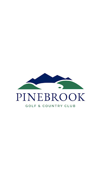 Run android online APK Pinebrook Golf Country Club from MyAndroid or emulate Pinebrook Golf Country Club using MyAndroid Run android online APK Pinebrook Golf Country Club from MyAndroid or emulate Pinebrook Golf Country Club using MyAndroid
