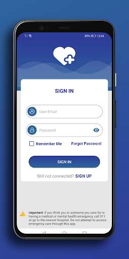 Run android online APK Pinecone RX from MyAndroid or emulate Pinecone RX using MyAndroid Run android online APK Pinecone RX from MyAndroid or emulate Pinecone RX using MyAndroid