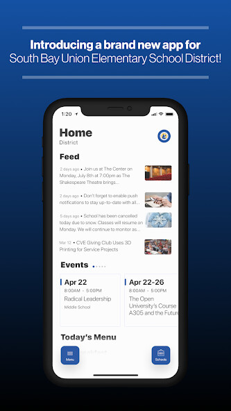 Run android online APK Pine Hill / South Bay Schools from MyAndroid or emulate Pine Hill / South Bay Schools using MyAndroid Run android online APK Pine Hill / South Bay Schools from MyAndroid or emulate Pine Hill / South Bay Schools using MyAndroid
