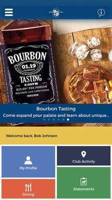 Emulate Android APK Pine Lake Emulate Android APK Pine Lake