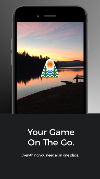 Run android online APK Pine Mountain Lake Golf from MyAndroid or emulate Pine Mountain Lake Golf using MyAndroid