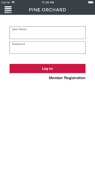 Run android online APK Pine Orchard Club from MyAndroid or emulate Pine Orchard Club using MyAndroid Run android online APK Pine Orchard Club from MyAndroid or emulate Pine Orchard Club using MyAndroid