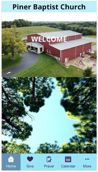 Run android online APK Piner Baptist Church from MyAndroid or emulate Piner Baptist Church using MyAndroid Run android online APK Piner Baptist Church from MyAndroid or emulate Piner Baptist Church using MyAndroid