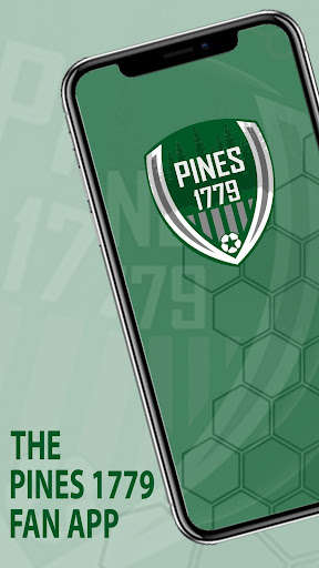 Run android online APK Pines 1779 SC from MyAndroid or emulate Pines 1779 SC using MyAndroid Run android online APK Pines 1779 SC from MyAndroid or emulate Pines 1779 SC using MyAndroid