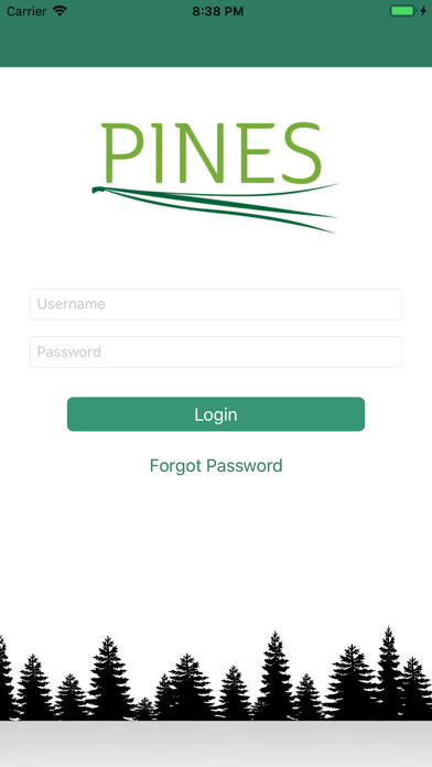Run android online APK PINES (Georgia) from MyAndroid or emulate PINES (Georgia) using MyAndroid Run android online APK PINES (Georgia) from MyAndroid or emulate PINES (Georgia) using MyAndroid