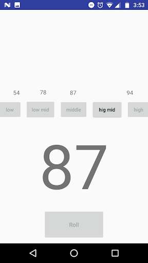 Run android online APK Pi Net Random Number Generator & random game! from MyAndroid or emulate Pi Net Random Number Generator & random game! using MyAndroid Run android online APK Pi Net Random Number Generator & random game! from MyAndroid or emulate Pi Net Random Number Generator & random game! using MyAndroid