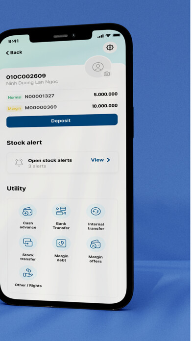 Emulate iPhone app Pinetree AlphaTrading using MyAndroid Emulate iPhone app Pinetree AlphaTrading using MyAndroid