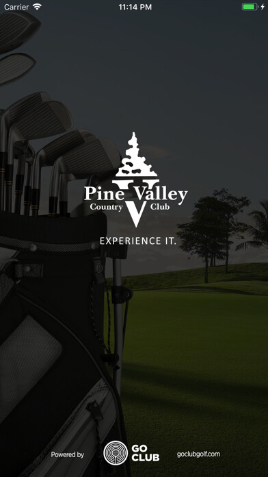 Emulate iPhone app Pine Valley CC using MyAndroid Emulate iPhone app Pine Valley CC using MyAndroid