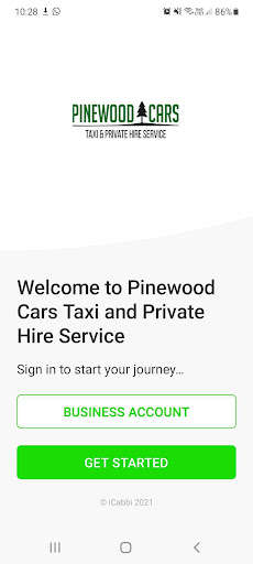 Run android online APK Pinewood Cars from MyAndroid or emulate Pinewood Cars using MyAndroid