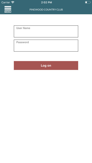 Run android online APK Pinewood CC Member from MyAndroid or emulate Pinewood CC Member using MyAndroid Run android online APK Pinewood CC Member from MyAndroid or emulate Pinewood CC Member using MyAndroid