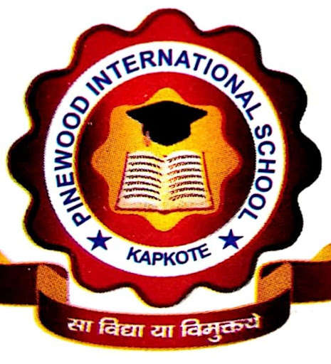 Run android online APK Pinewood International School Kapkote from MyAndroid or emulate Pinewood International School Kapkote using MyAndroid Run android online APK Pinewood International School Kapkote from MyAndroid or emulate Pinewood International School Kapkote using MyAndroid