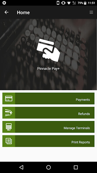 Run android online APK Pinewood Pay+ from MyAndroid or emulate Pinewood Pay+ using MyAndroid Run android online APK Pinewood Pay+ from MyAndroid or emulate Pinewood Pay+ using MyAndroid