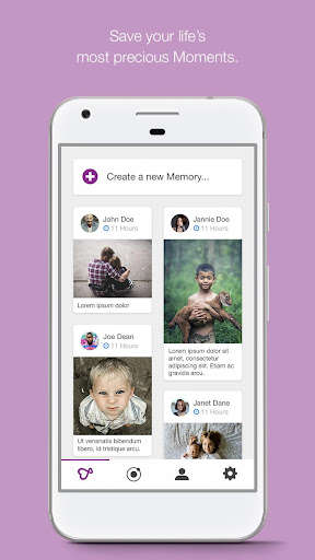 Emulate Android APK Pinfinity Emulate Android APK Pinfinity