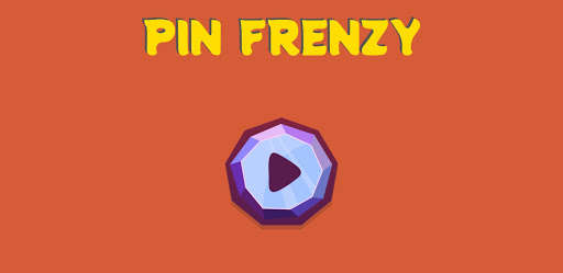 Run android online APK Pin Frenzy from MyAndroid or emulate Pin Frenzy using MyAndroid