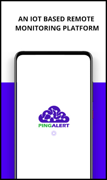 Run android online APK PingAlert from MyAndroid or emulate PingAlert using MyAndroid Run android online APK PingAlert from MyAndroid or emulate PingAlert using MyAndroid