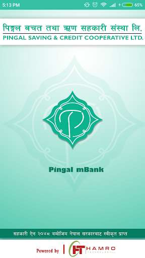Run android online APK Pingal mBank from MyAndroid or emulate Pingal mBank using MyAndroid Run android online APK Pingal mBank from MyAndroid or emulate Pingal mBank using MyAndroid