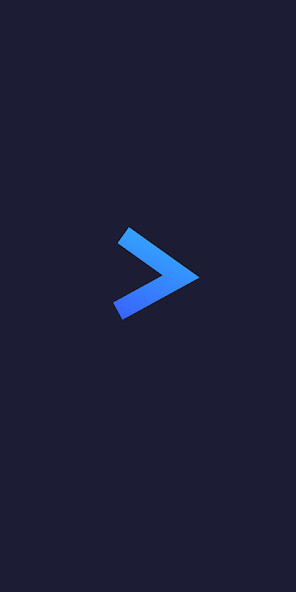 Run android online APK Pingapp from MyAndroid or emulate Pingapp using MyAndroid Run android online APK Pingapp from MyAndroid or emulate Pingapp using MyAndroid