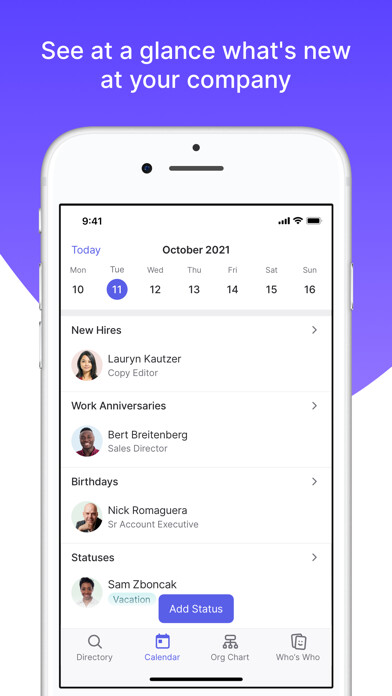 Run android online APK Pingboard from MyAndroid or emulate Pingboard using MyAndroid