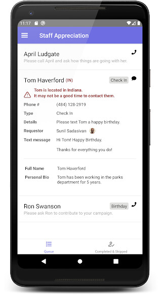 Run android online APK Pingdex from MyAndroid or emulate Pingdex using MyAndroid Run android online APK Pingdex from MyAndroid or emulate Pingdex using MyAndroid