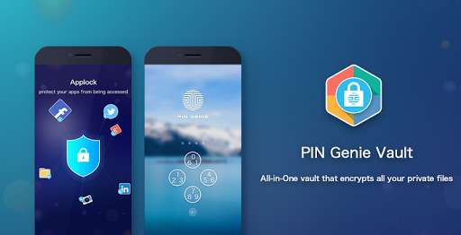 Run android online APK PIN Genie Vault- Applock, Hide Apps, Photo & Video from MyAndroid or emulate PIN Genie Vault- Applock, Hide Apps, Photo & Video using MyAndroid Run android online APK PIN Genie Vault- Applock, Hide Apps, Photo & Video from MyAndroid or emulate PIN Genie Vault- Applock, Hide Apps, Photo & Video using MyAndroid