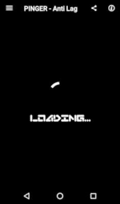Emulate Android APK PINGER - Anti Lag For Mobile Game Legends Online Emulate Android APK PINGER - Anti Lag For Mobile Game Legends Online
