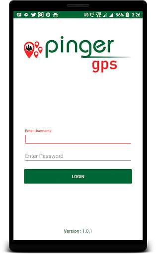 Run android online APK Pinger GPS from MyAndroid or emulate Pinger GPS using MyAndroid Run android online APK Pinger GPS from MyAndroid or emulate Pinger GPS using MyAndroid