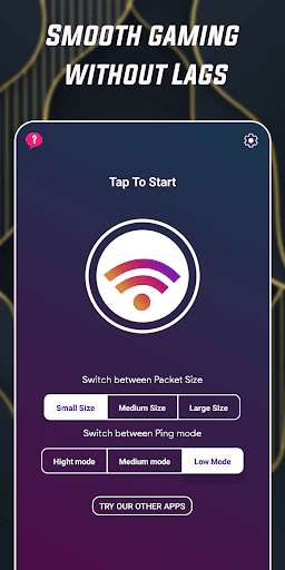 Run android online APK PING GAMER - Anti Lag For All Mobile Game from MyAndroid or emulate PING GAMER - Anti Lag For All Mobile Game using MyAndroid Run android online APK PING GAMER - Anti Lag For All Mobile Game from MyAndroid or emulate PING GAMER - Anti Lag For All Mobile Game using MyAndroid