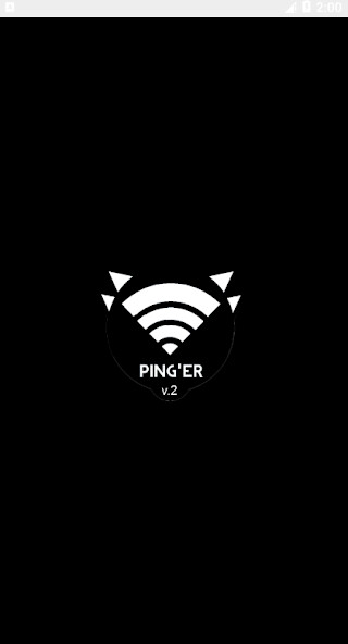 Run android online APK PING GAMER v.2 - Anti Lag For Mobile Game Online from MyAndroid or emulate PING GAMER v.2 - Anti Lag For Mobile Game Online using MyAndroid Run android online APK PING GAMER v.2 - Anti Lag For Mobile Game Online from MyAndroid or emulate PING GAMER v.2 - Anti Lag For Mobile Game Online using MyAndroid