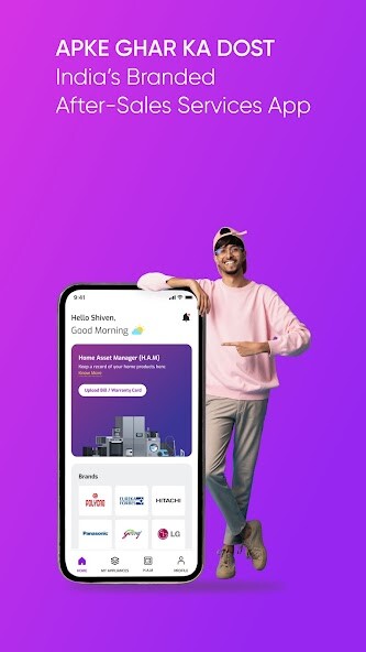 Run android online APK PingKaro - Aapke Ghar Ka Dost from MyAndroid or emulate PingKaro - Aapke Ghar Ka Dost using MyAndroid Run android online APK PingKaro - Aapke Ghar Ka Dost from MyAndroid or emulate PingKaro - Aapke Ghar Ka Dost using MyAndroid