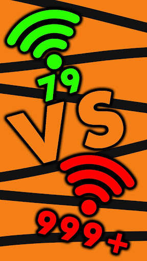 Run android online APK Ping Lag Free F - Gamer Tool from MyAndroid or emulate Ping Lag Free F - Gamer Tool using MyAndroid