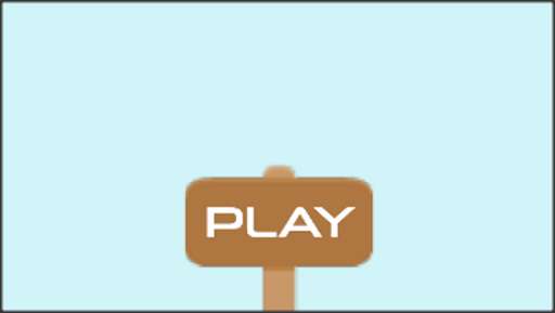 Run android online APK Pingle Adventure from MyAndroid or emulate Pingle Adventure using MyAndroid