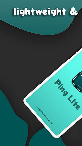 Run android online APK Ping Lite from MyAndroid or emulate Ping Lite using MyAndroid Run android online APK Ping Lite from MyAndroid or emulate Ping Lite using MyAndroid