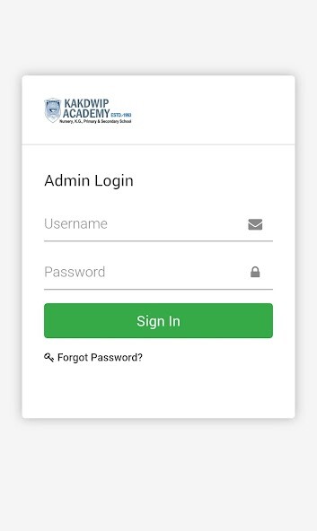 Run android online APK Pingmap from MyAndroid or emulate Pingmap using MyAndroid Run android online APK Pingmap from MyAndroid or emulate Pingmap using MyAndroid