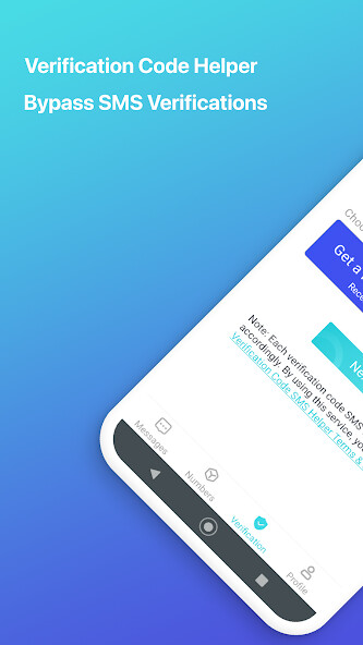 Run android online APK PingMe Second Phone Number App from MyAndroid or emulate PingMe Second Phone Number App using MyAndroid Run android online APK PingMe Second Phone Number App from MyAndroid or emulate PingMe Second Phone Number App using MyAndroid