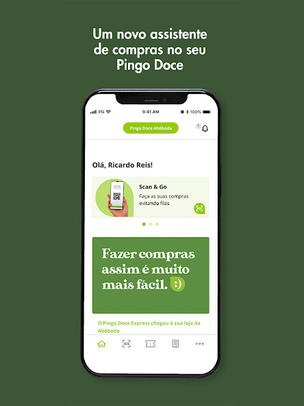 Run android online APK Pingo Doce Express from MyAndroid or emulate Pingo Doce Express using MyAndroid Run android online APK Pingo Doce Express from MyAndroid or emulate Pingo Doce Express using MyAndroid