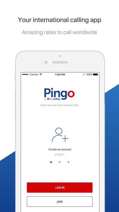 Emulate iPhone app Pingo International using MyAndroid Emulate iPhone app Pingo International using MyAndroid