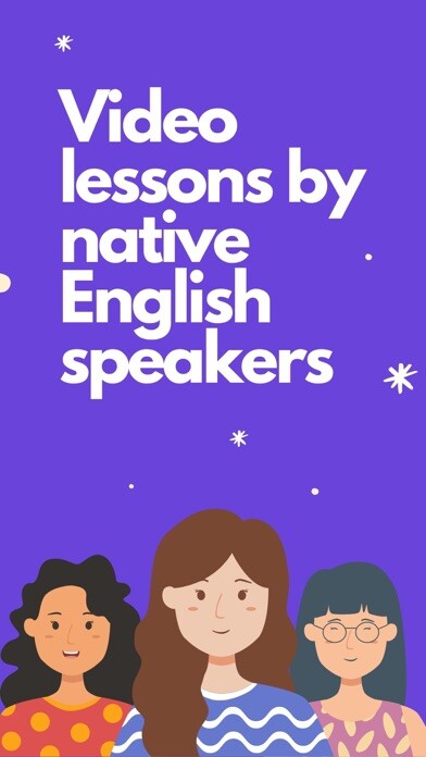 Emulate iPhone app PingoLearn: Speak English using MyAndroid Emulate iPhone app PingoLearn: Speak English using MyAndroid