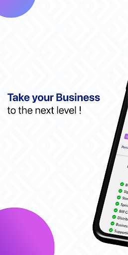 Run android online APK Pingomart - Seller App from MyAndroid or emulate Pingomart - Seller App using MyAndroid