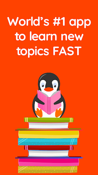 Run android online APK Pingoo from MyAndroid or emulate Pingoo using MyAndroid