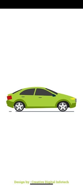 Run android online APK Pingo Partners - Taxi Driver from MyAndroid or emulate Pingo Partners - Taxi Driver using MyAndroid Run android online APK Pingo Partners - Taxi Driver from MyAndroid or emulate Pingo Partners - Taxi Driver using MyAndroid