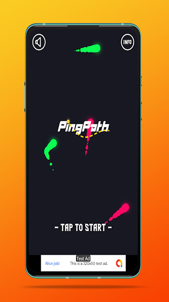 Run android online APK PingPath from MyAndroid or emulate PingPath using MyAndroid Run android online APK PingPath from MyAndroid or emulate PingPath using MyAndroid
