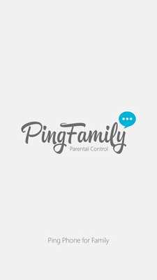 Emulate Android APK PingPhone for Family Emulate Android APK PingPhone for Family