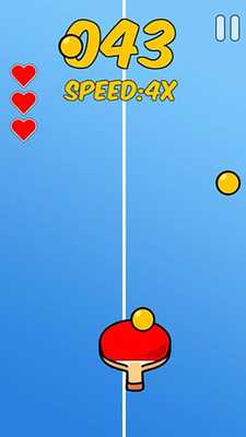 Emulate Android APK PING PONG 2018 Emulate Android APK PING PONG 2018