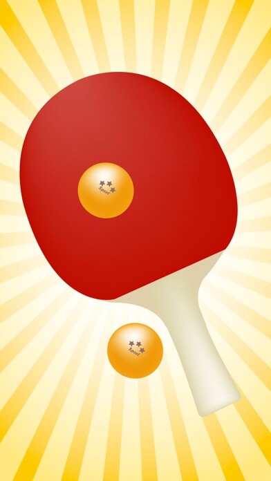 Emulate iPhone app Ping Pong Addict using MyAndroid Emulate iPhone app Ping Pong Addict using MyAndroid